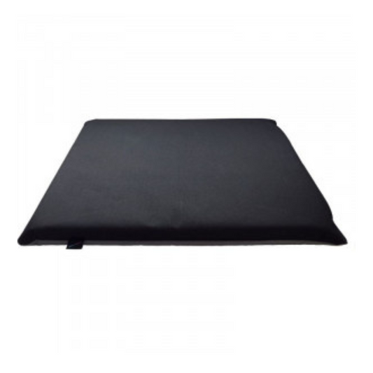 Hem & Boo Waterproof Reversible Dog Mat