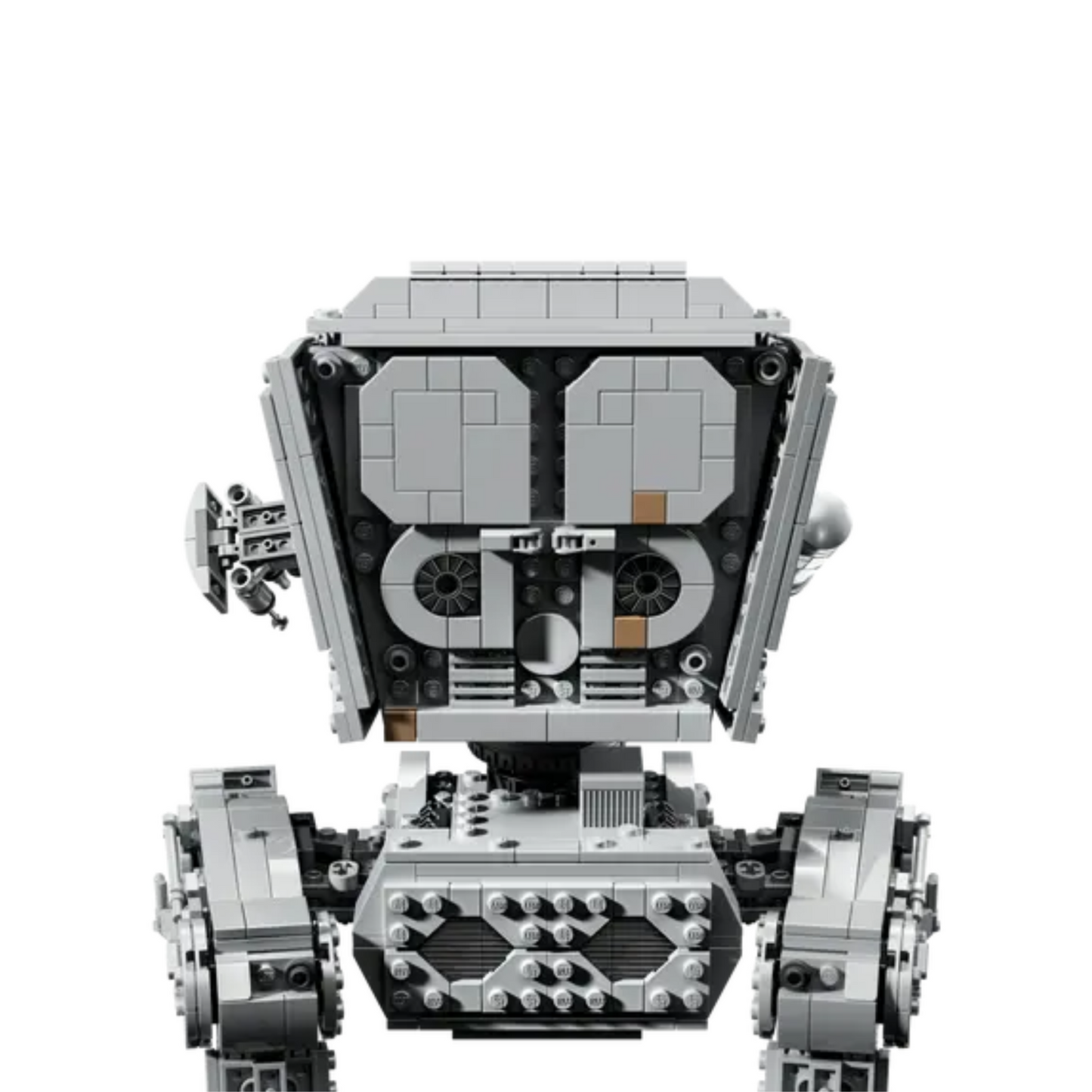 Lego Star Wars AT-ST Walker 75417