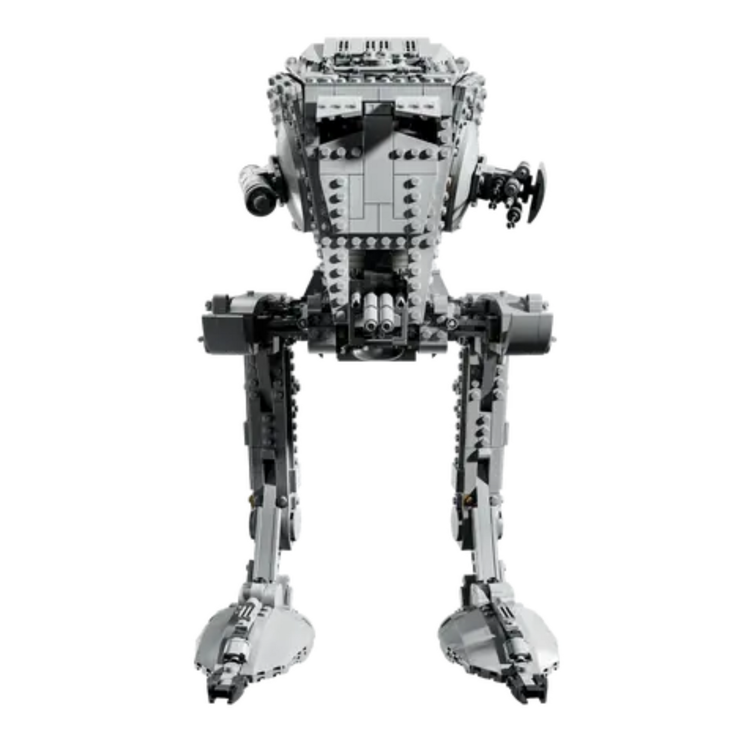 Lego Star Wars AT-ST Walker 75417