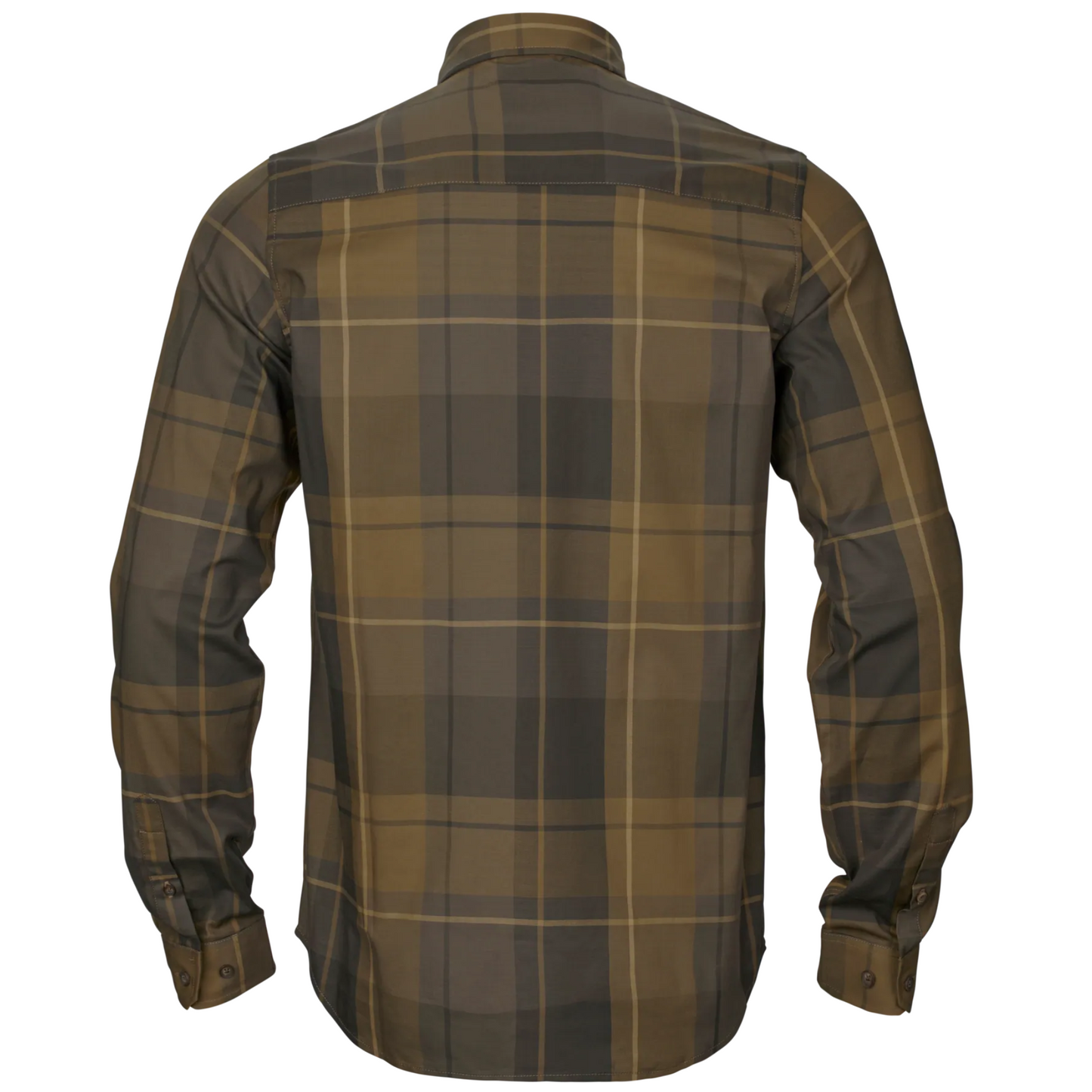 Härkila Akse Long-Sleeve Shirt