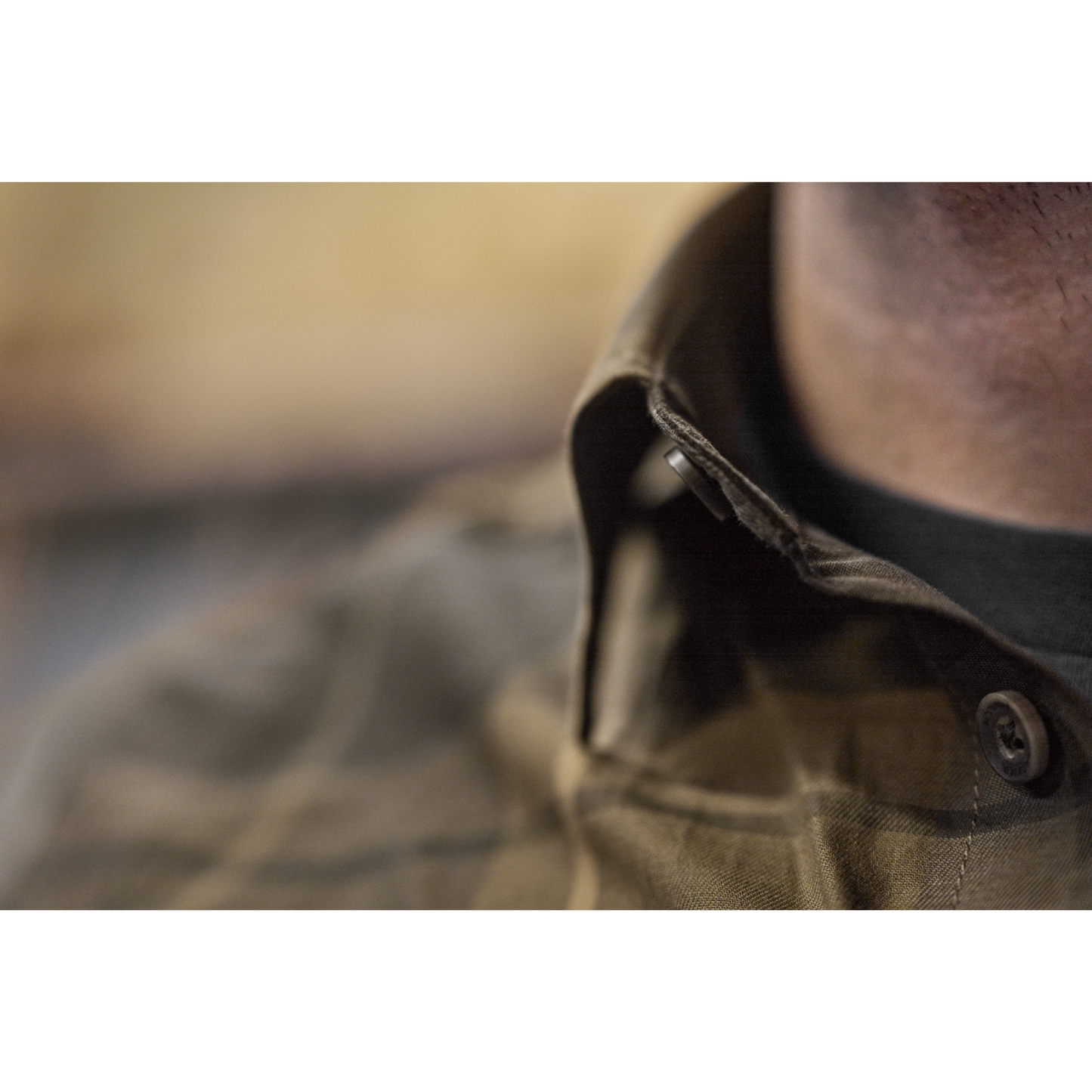 Härkila Akse Long-Sleeve Shirt