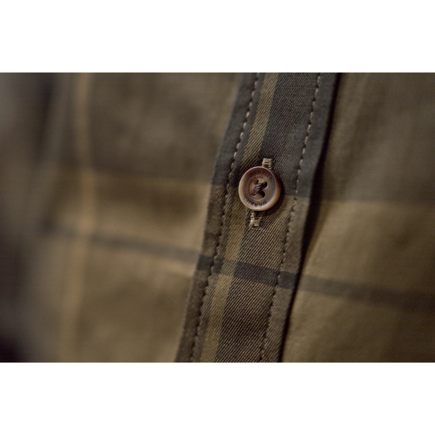 Härkila Akse Long-Sleeve Shirt