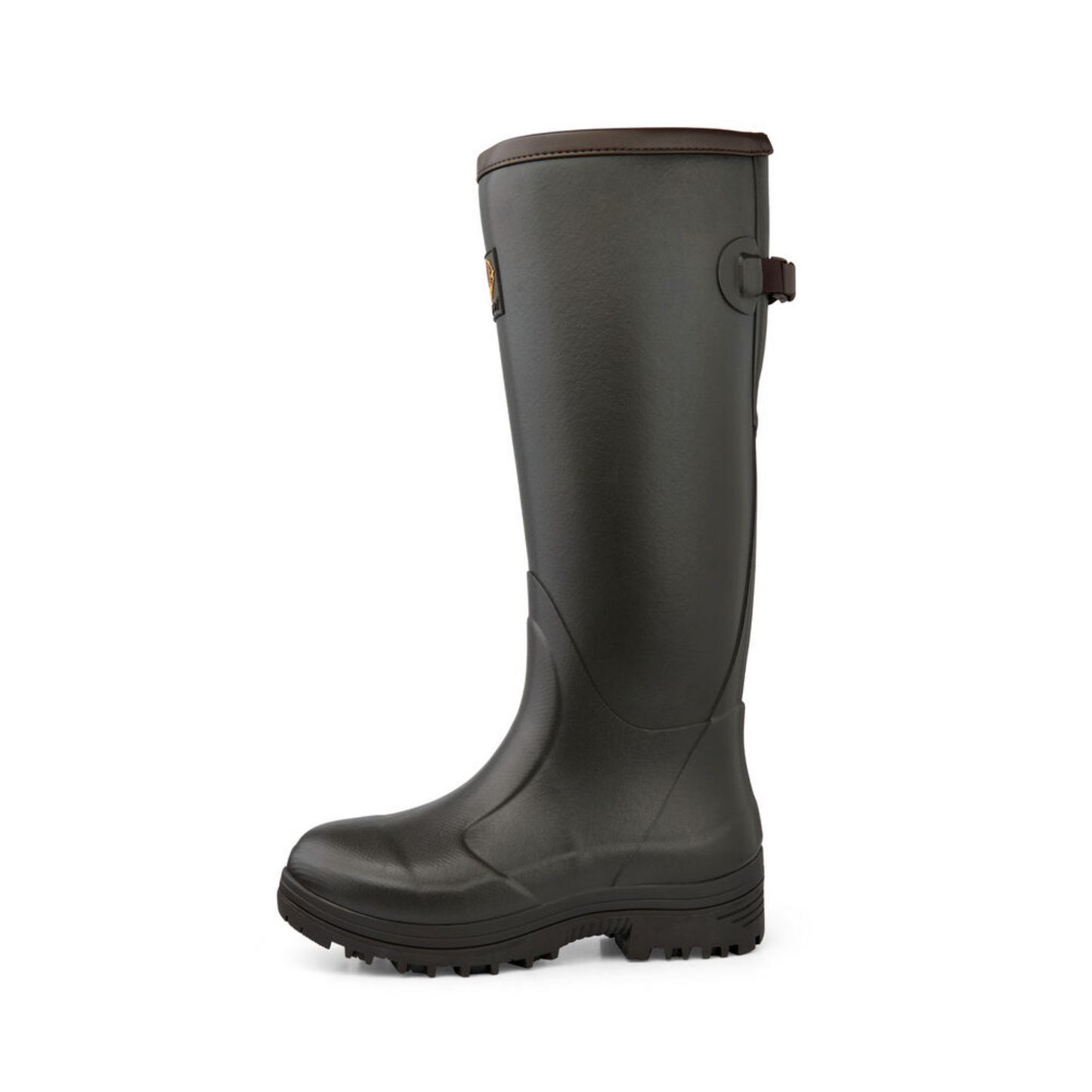 Gateway1 Pheasant Game 17" Wellington Boot