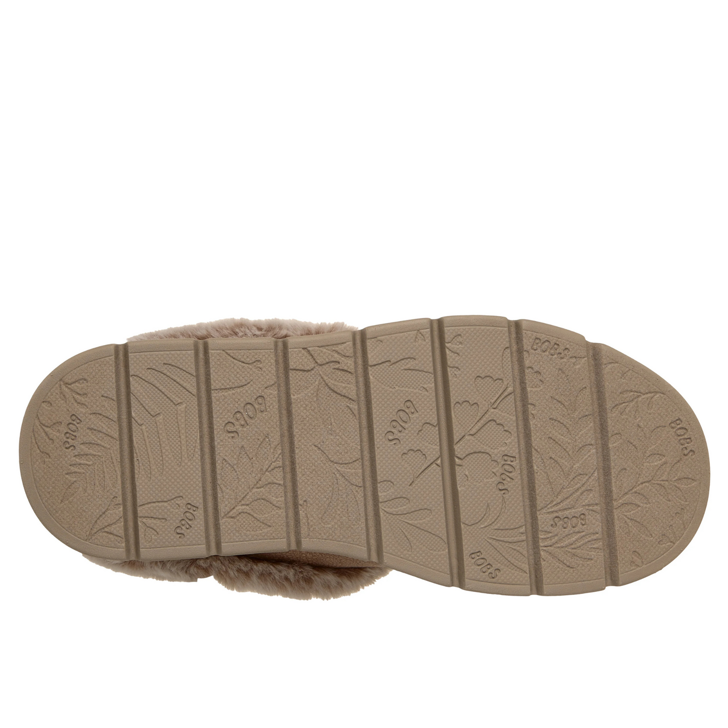 Skechers BOBS Keepsakes Lite Cozy Blend Slippers
