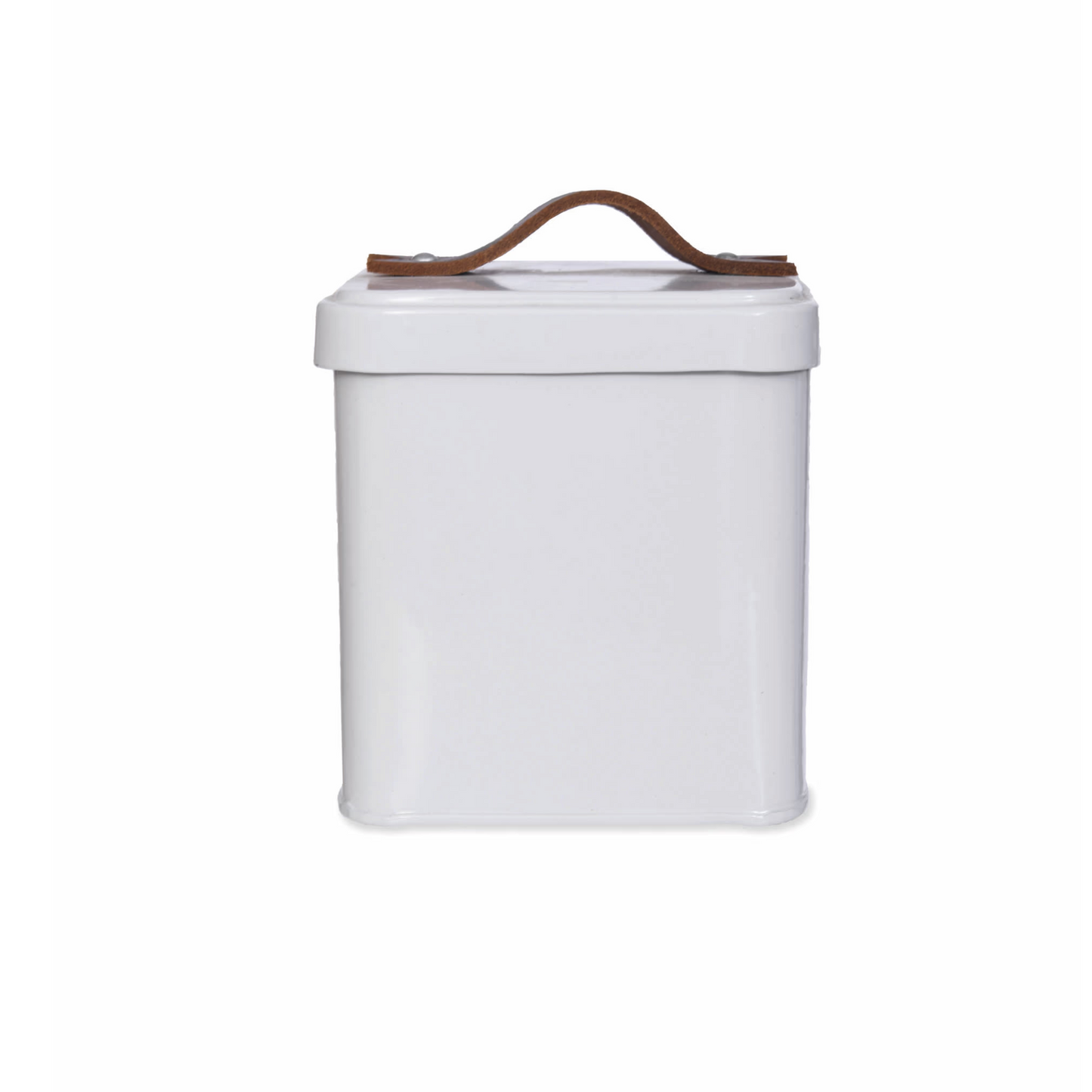 Garden Trading Stowell Pet Bin