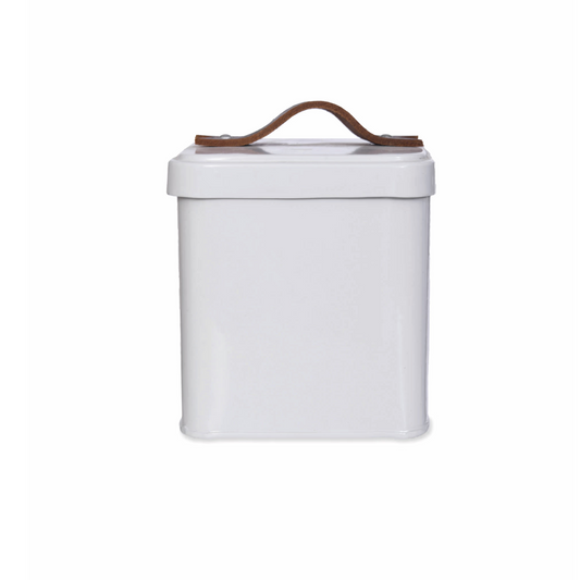 Garden Trading Stowell Pet Bin
