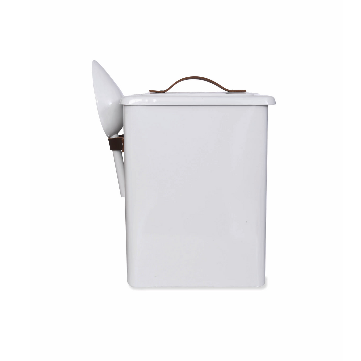 Garden Trading Stowell Pet Bin