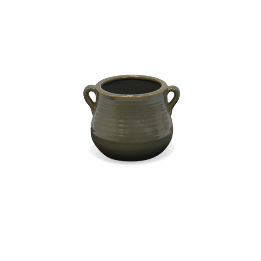 Garden Trading Mills Pot