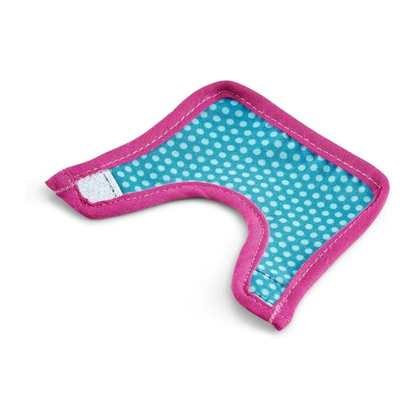 Schleich Hannah & Cayenne 42539