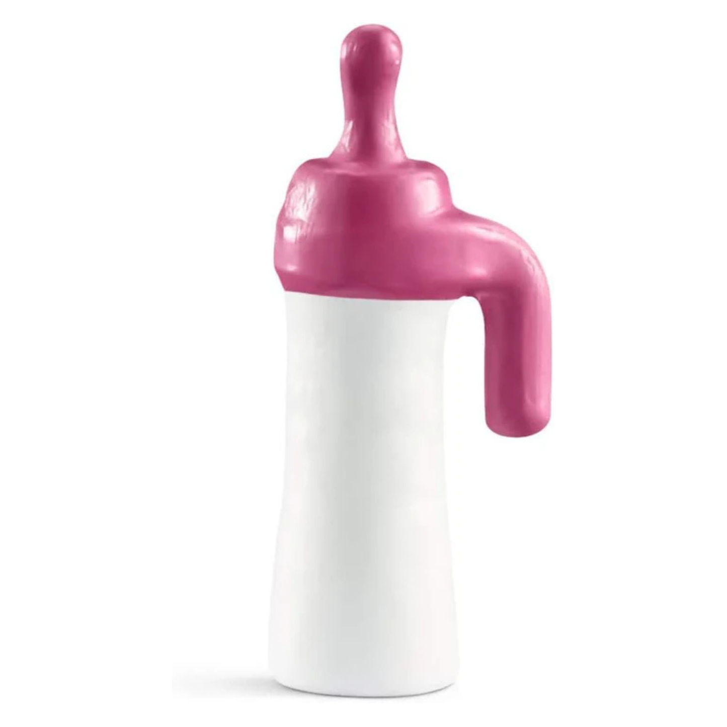 Schleich Foal With Blanket 42361