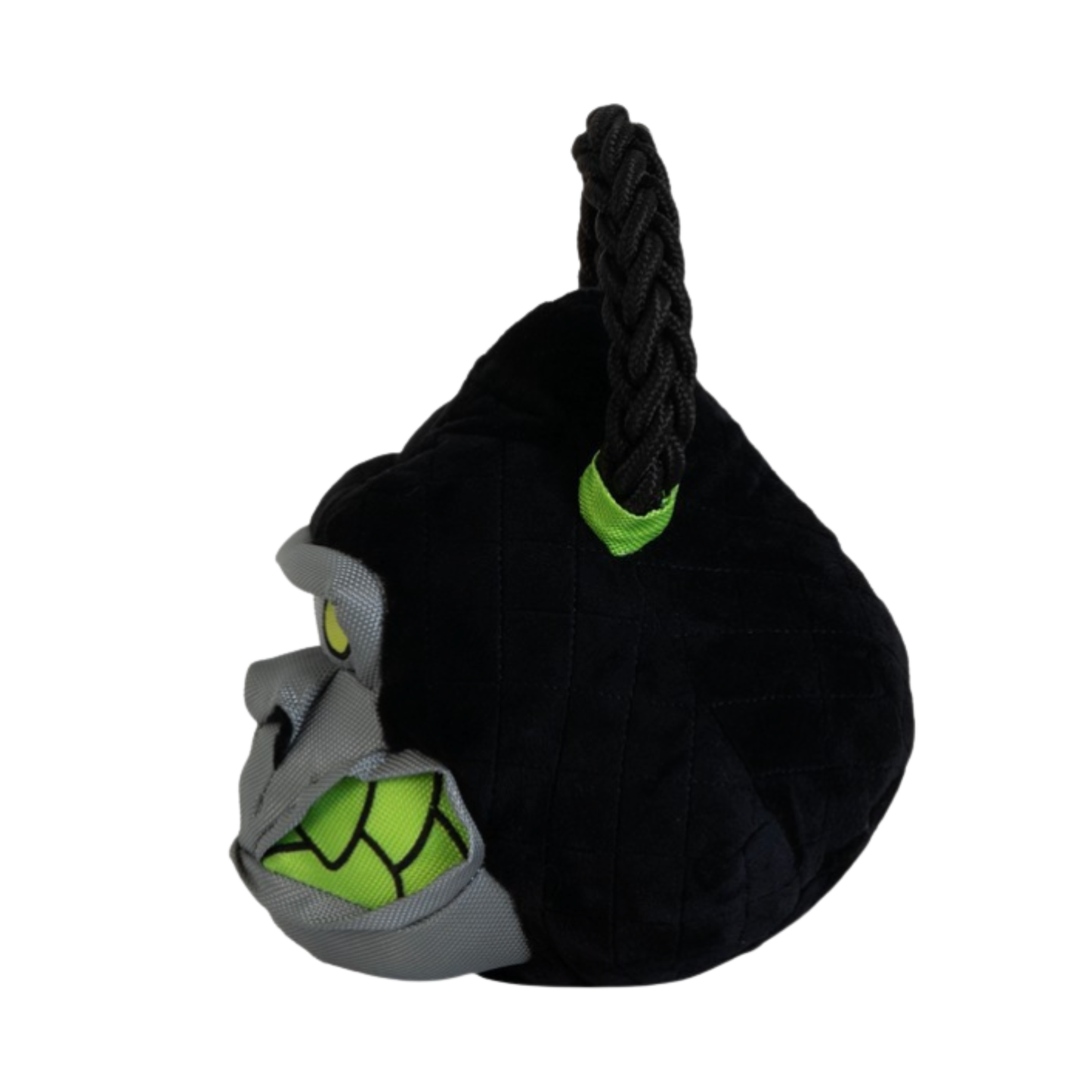 Hyper Pet Kettlebellz Gorilla Small