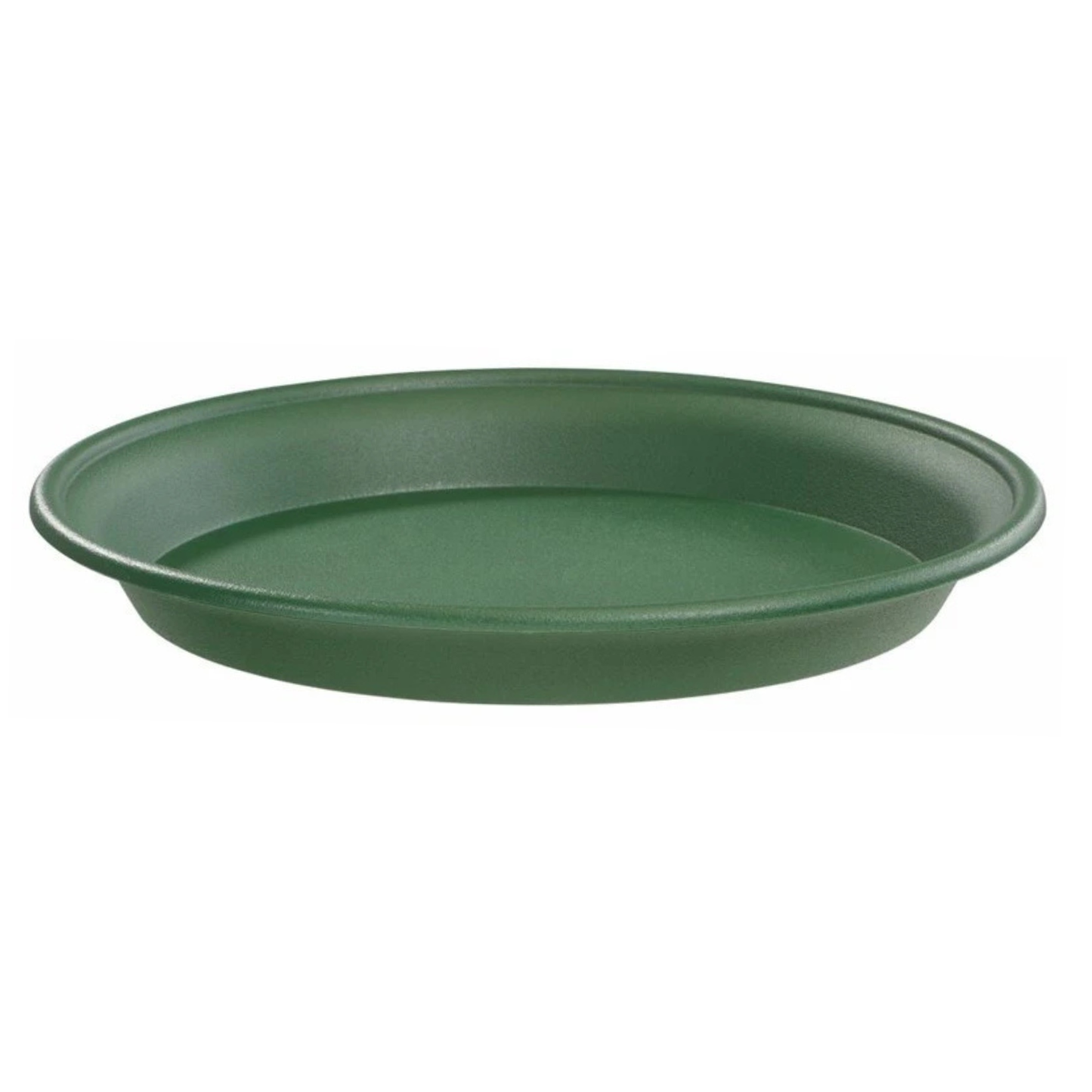 Stewart Garden Multi-Purpose Saucer