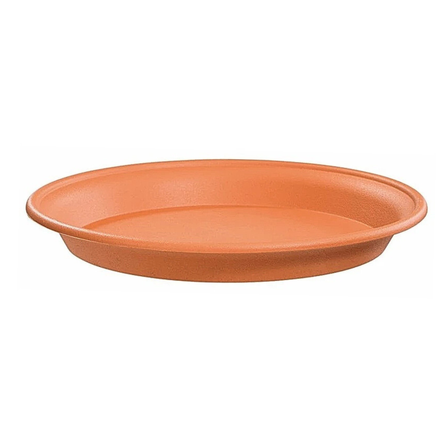 Stewart Garden Multi-Purpose Saucer