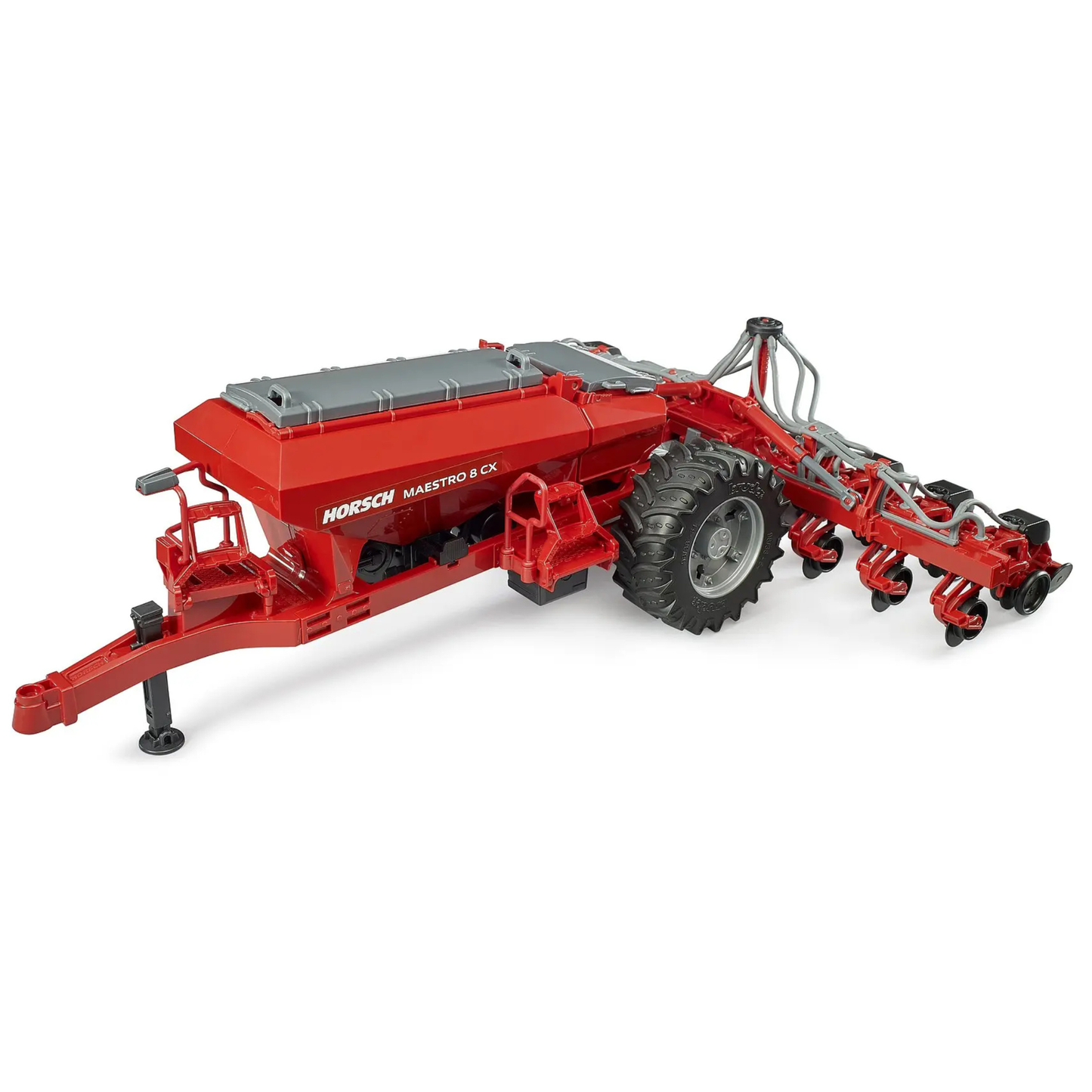 Bruder Horsch Single Seeder Maestro 8CX 02037