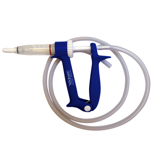 Virbac Deltanil Pour-On Applicator