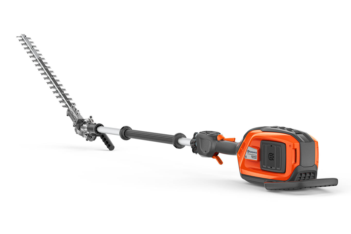 Husqvarna 525iHE3 Cordless Pole Hedge Trimmer