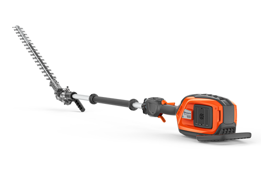 Husqvarna 525iHE3 Cordless Pole Hedge Trimmer