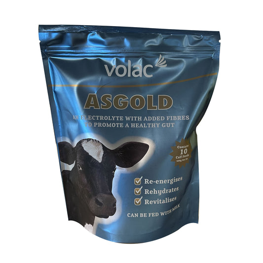 Volac Asgold