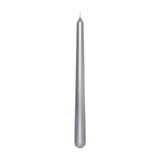 Prices Venetian Taper Candle