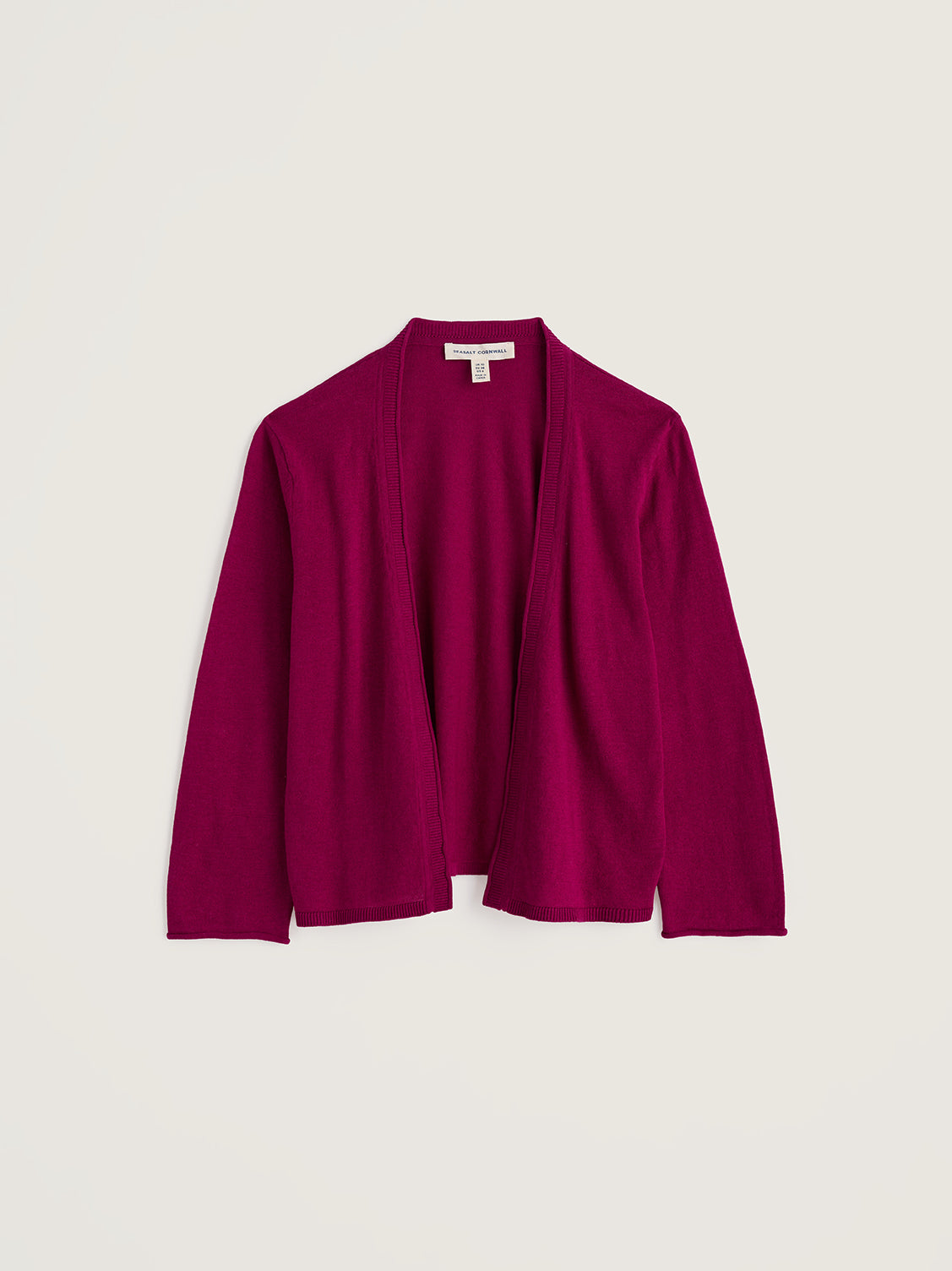 Seasalt Vanessa Cardigan