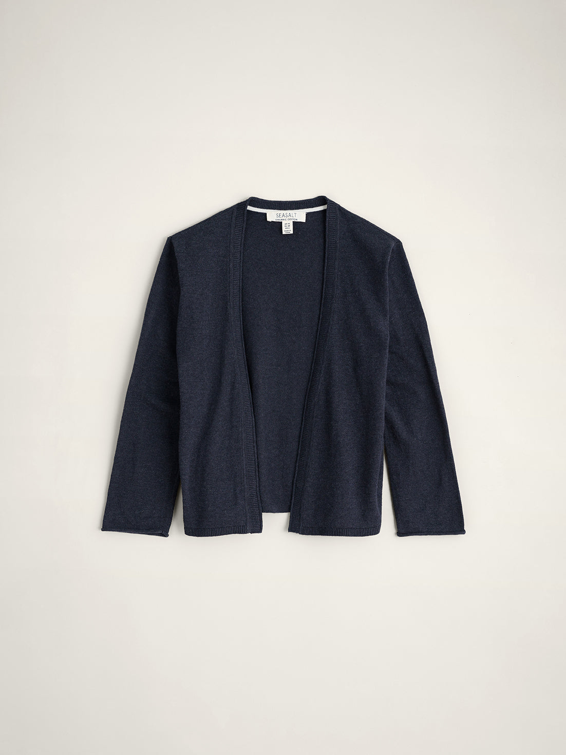 Seasalt Vanessa Cardigan
