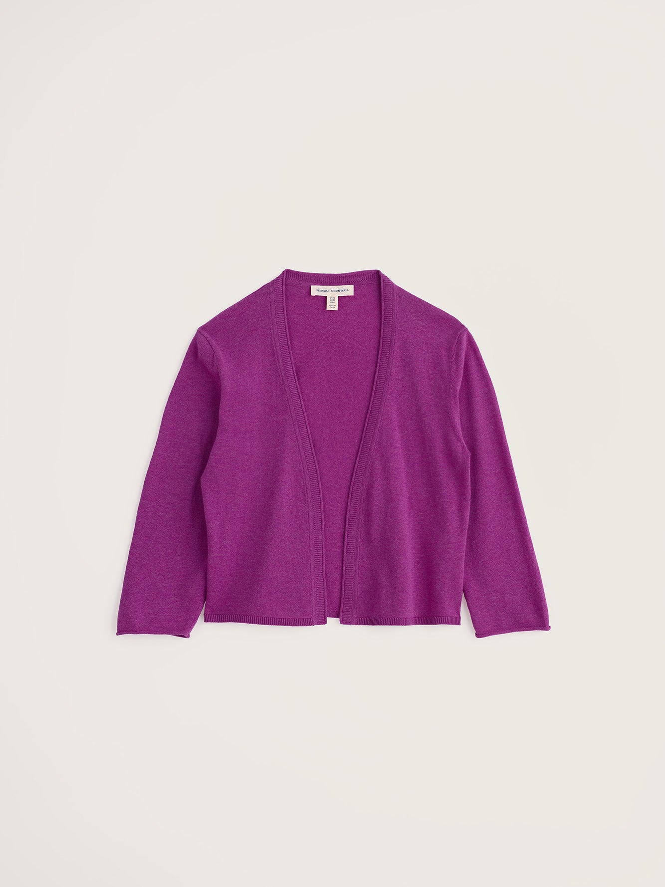 Seasalt Vanessa Cardigan