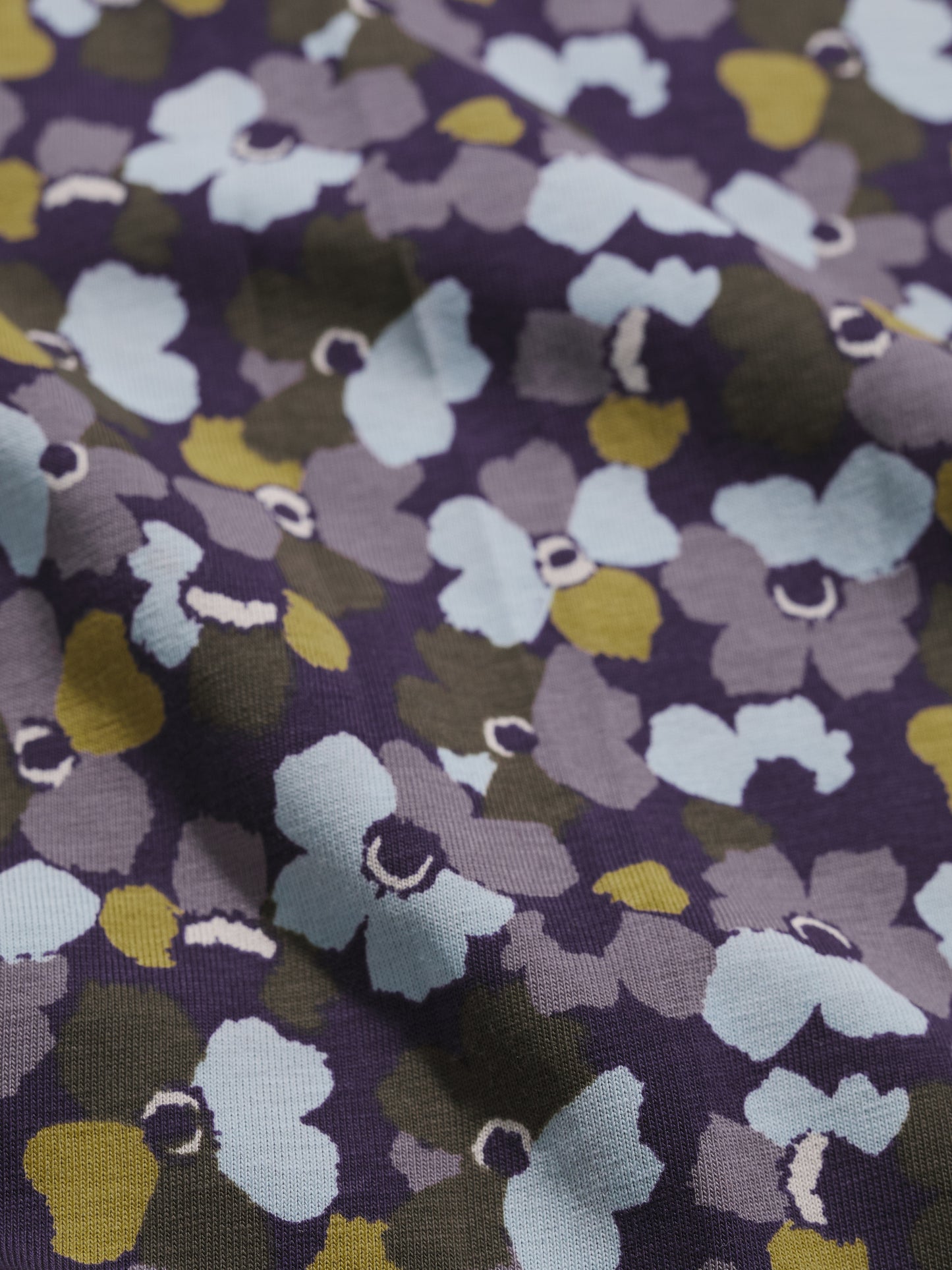 Seasalt Veronica Midi Dress