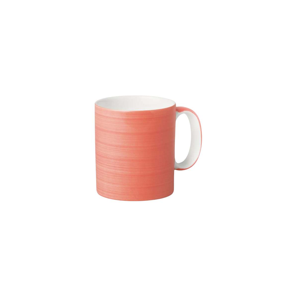 W.M. Barlett & Sons Solid Colour Espresso Cup