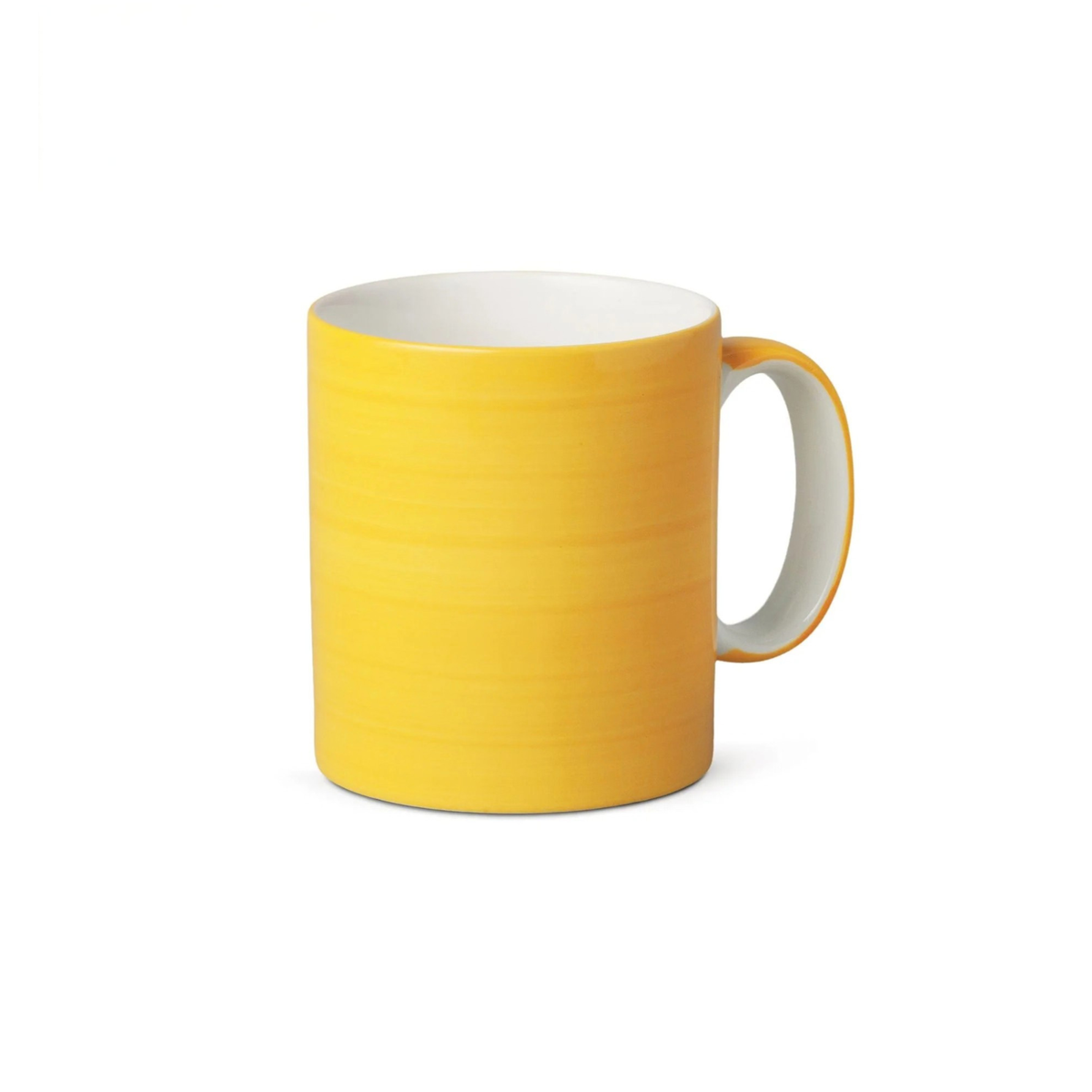 W.M. Barlett & Sons Solid Colour Mug 1 Pint