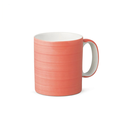 W.M. Barlett & Sons Solid Colour Mug 1 Pint