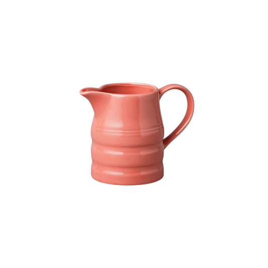 W.M. Bartleet & Sons Churn Jug 0.5 Pint