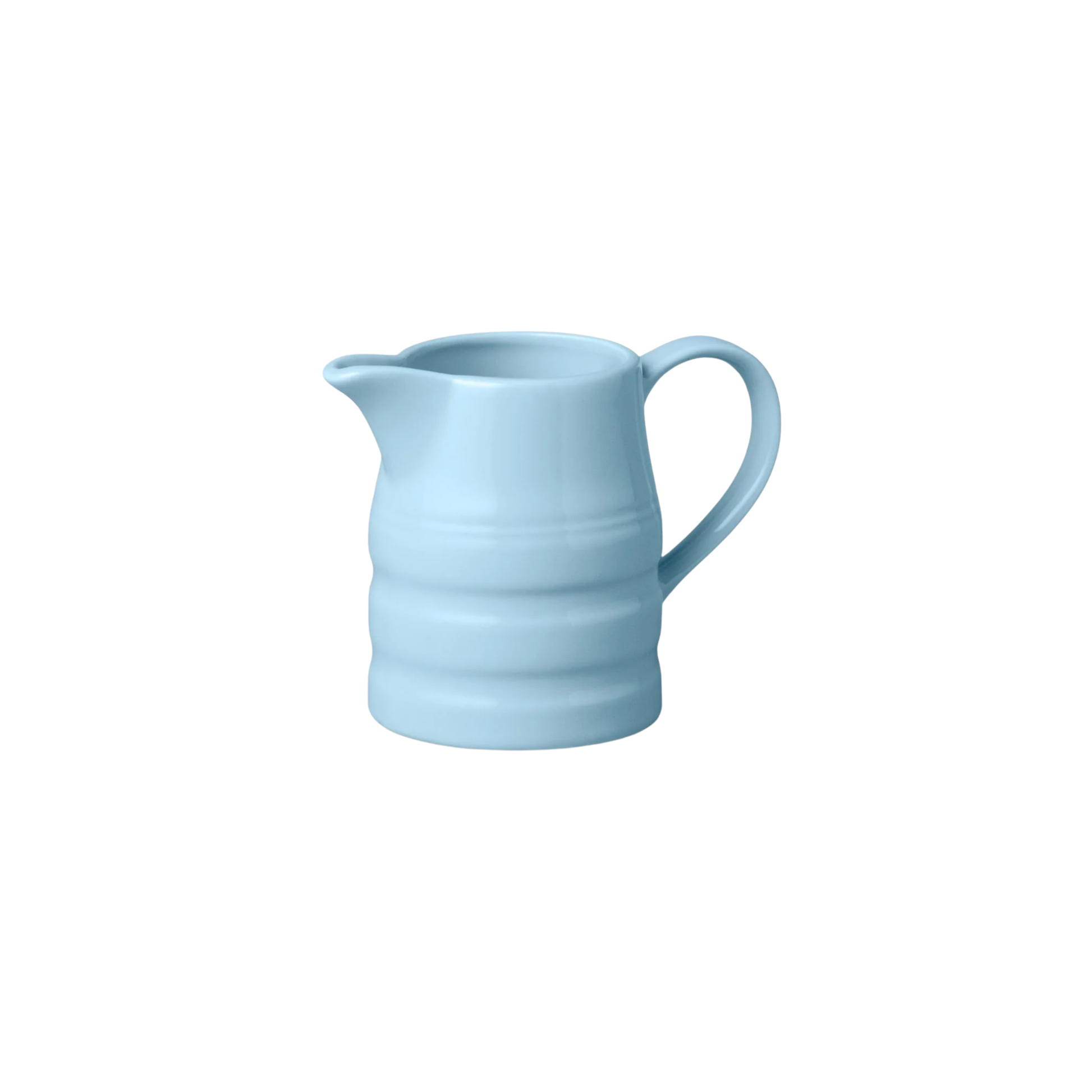 W.M. Bartleet & Sons Churn Jug 0.5 Pint