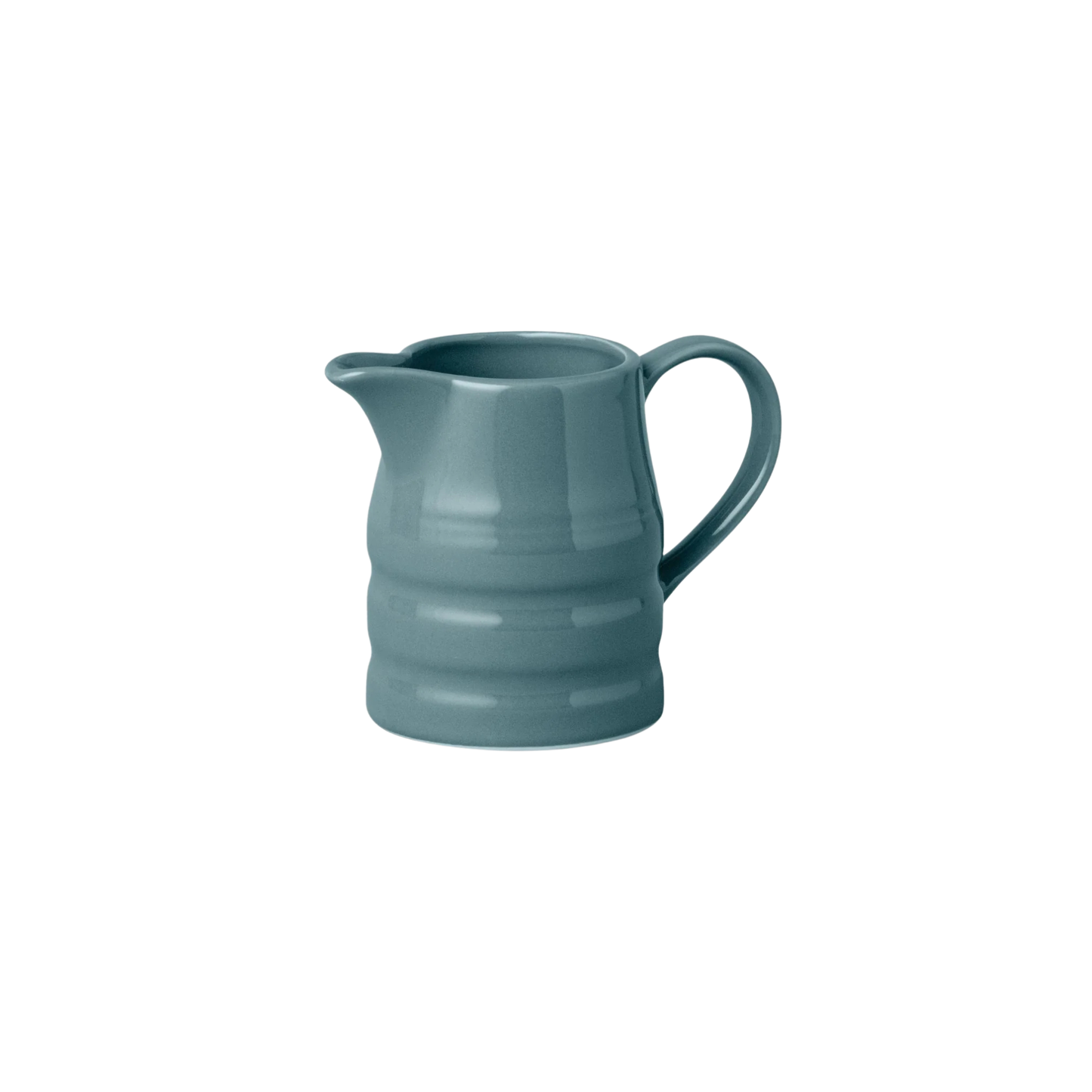 W.M. Bartleet & Sons Churn Jug 0.5 Pint