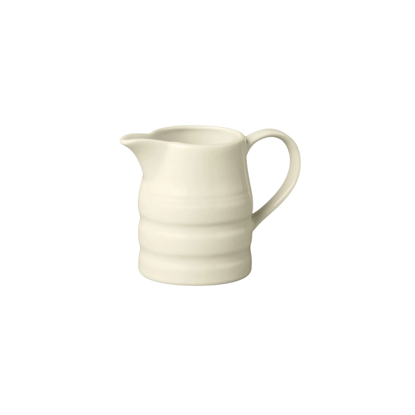 W.M. Bartleet & Sons Churn Jug 0.5 Pint