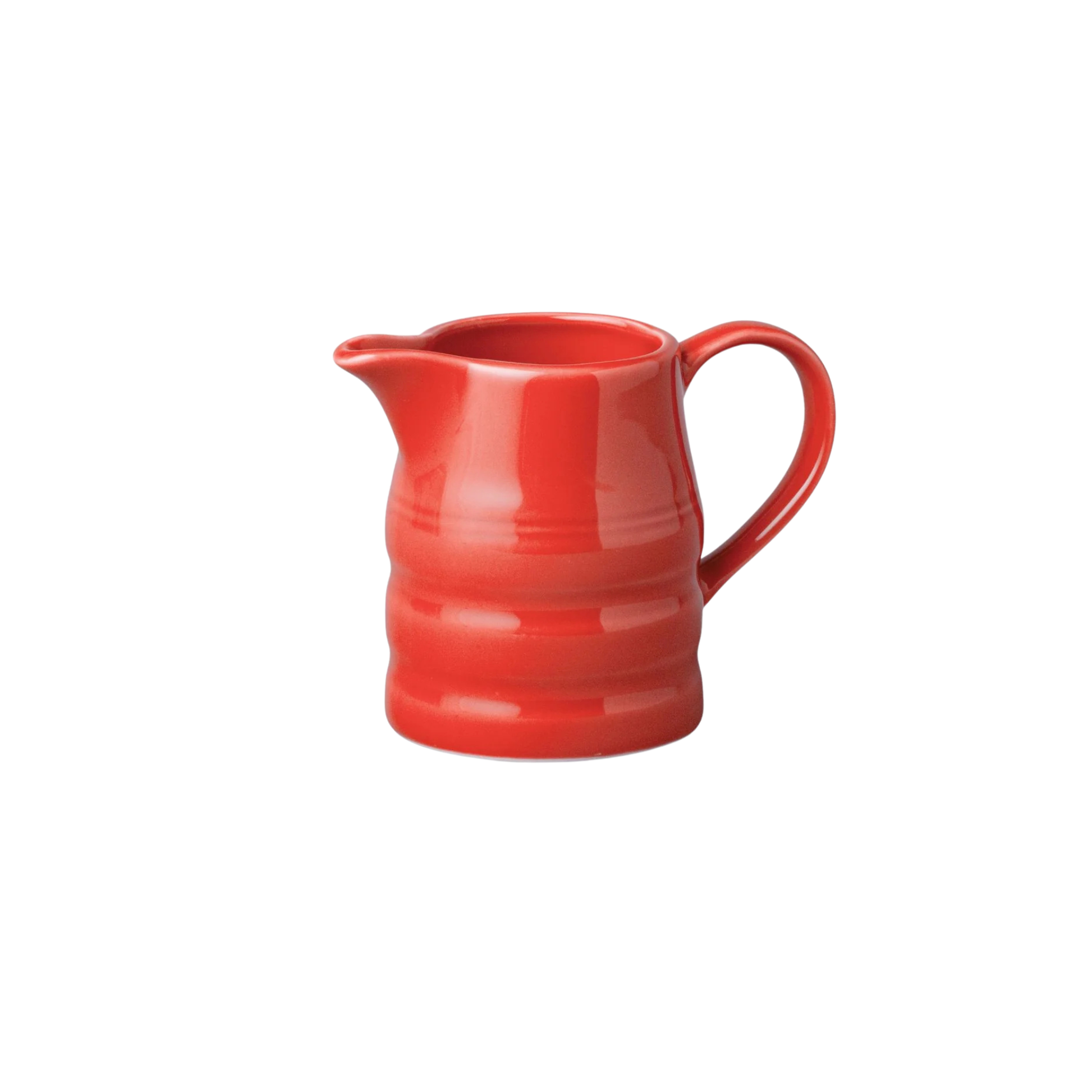 W.M. Bartleet & Sons Churn Jug 0.5 Pint