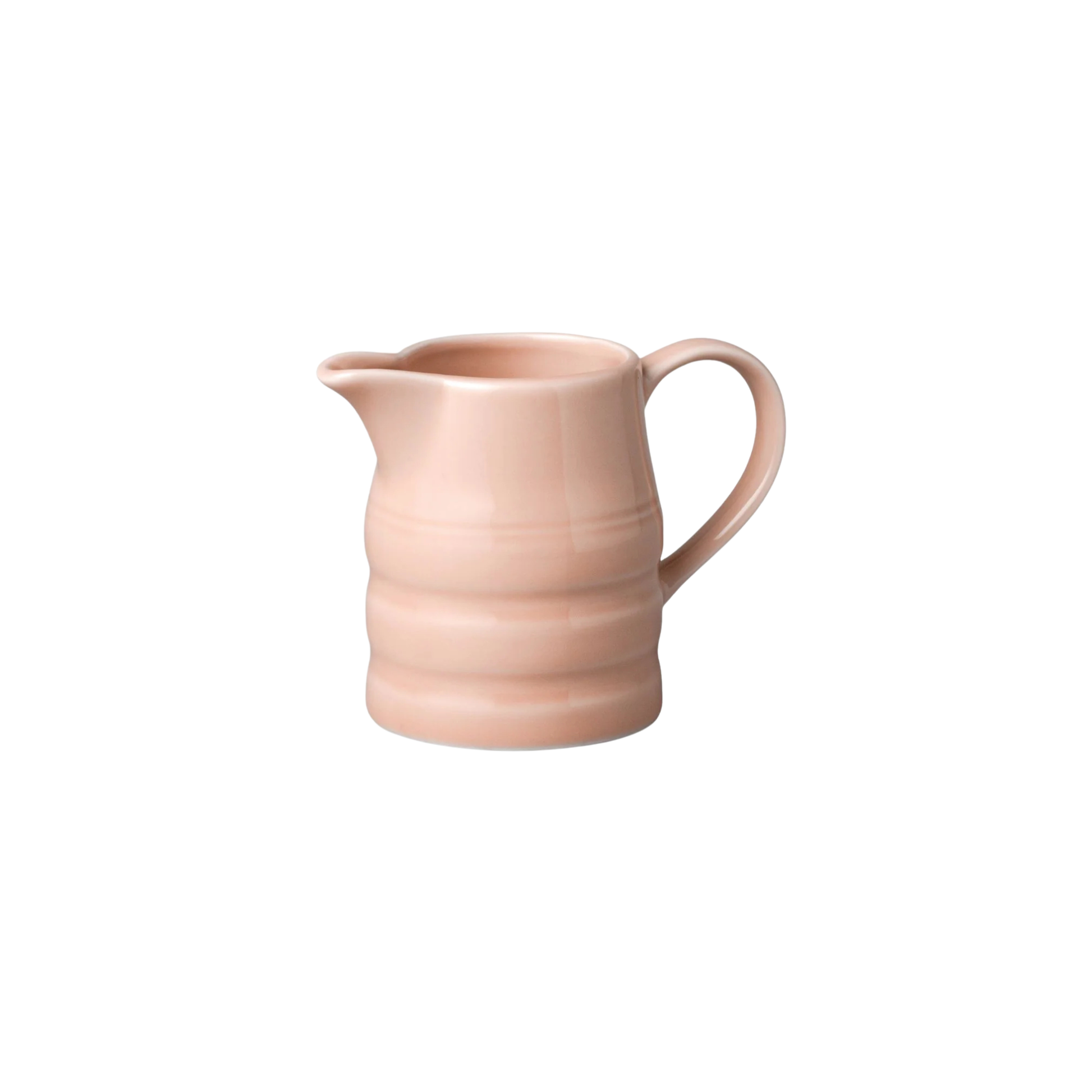 W.M. Bartleet & Sons Churn Jug 0.5 Pint