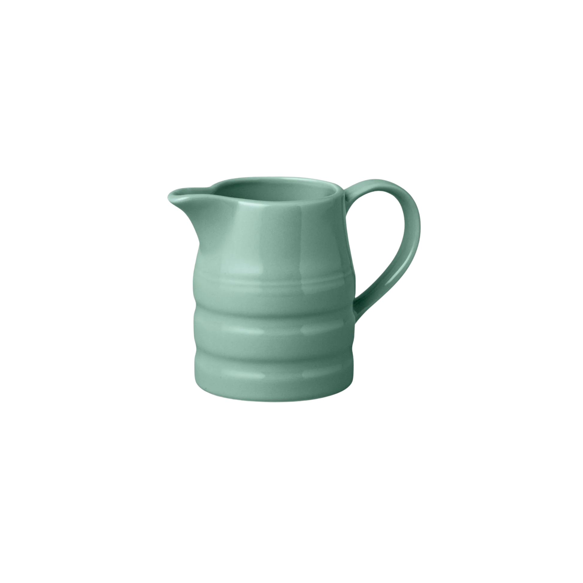 W.M. Bartleet & Sons Churn Jug 0.5 Pint