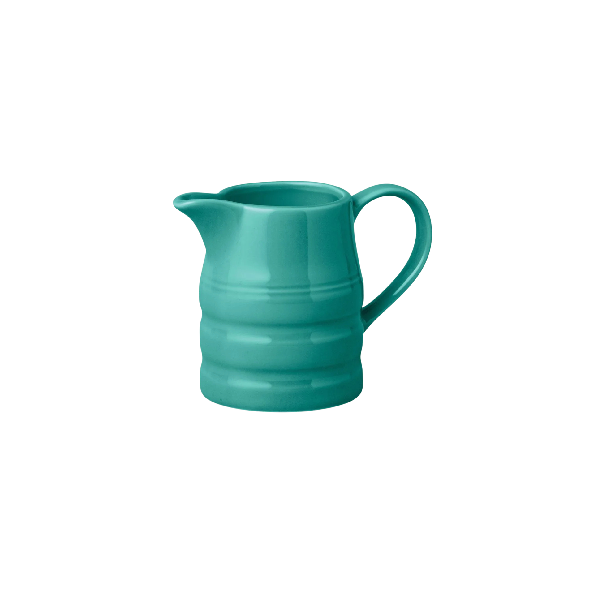 W.M. Bartleet & Sons Churn Jug 0.5 Pint