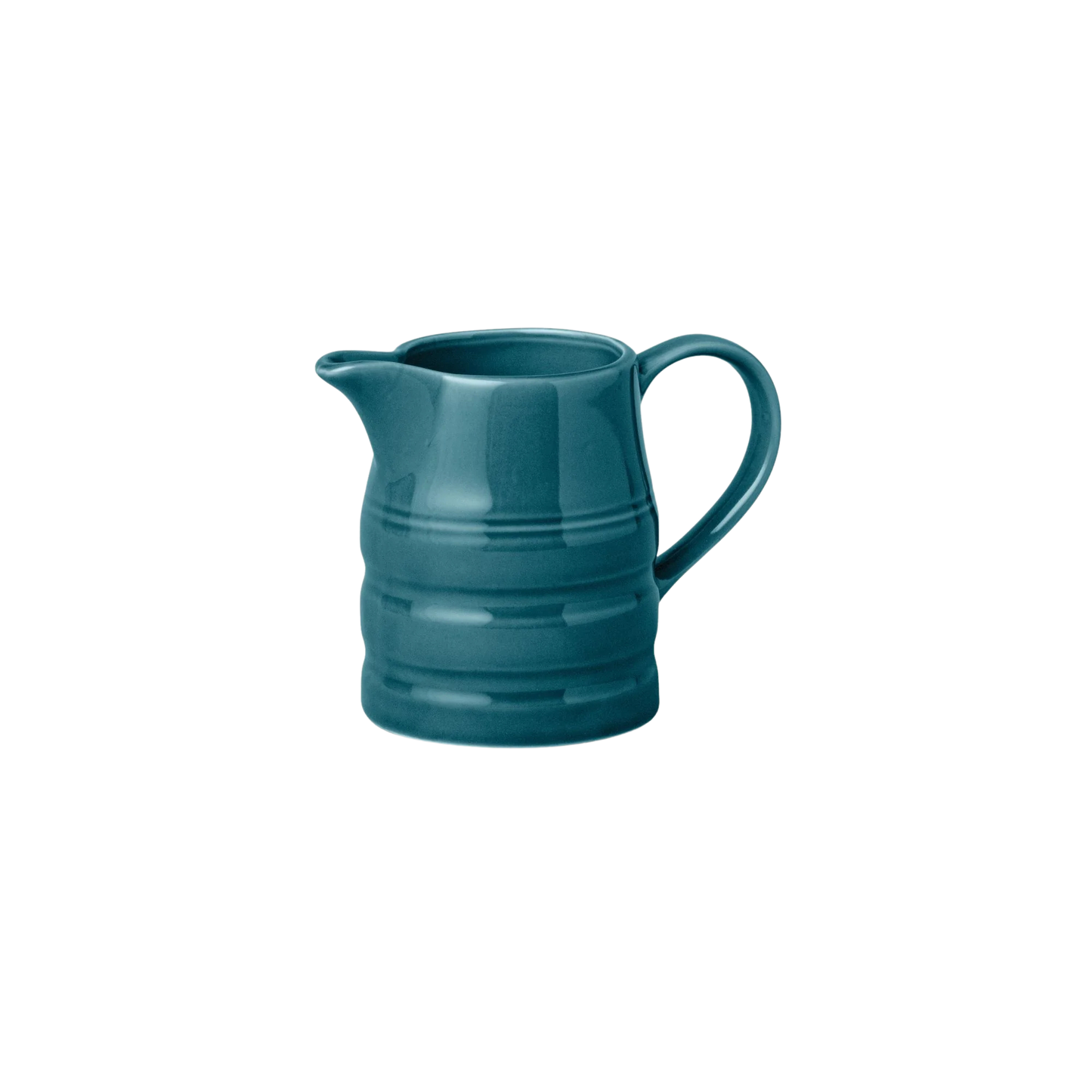W.M. Bartleet & Sons Churn Jug 0.5 Pint