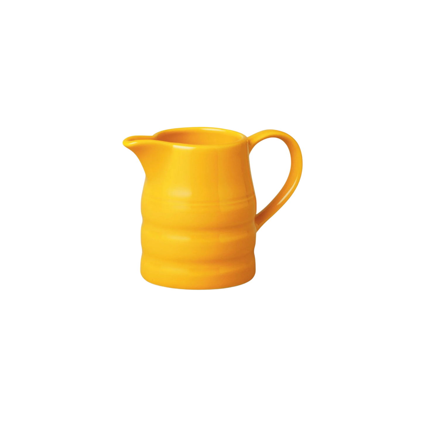 W.M. Bartleet & Sons Churn Jug 0.5 Pint