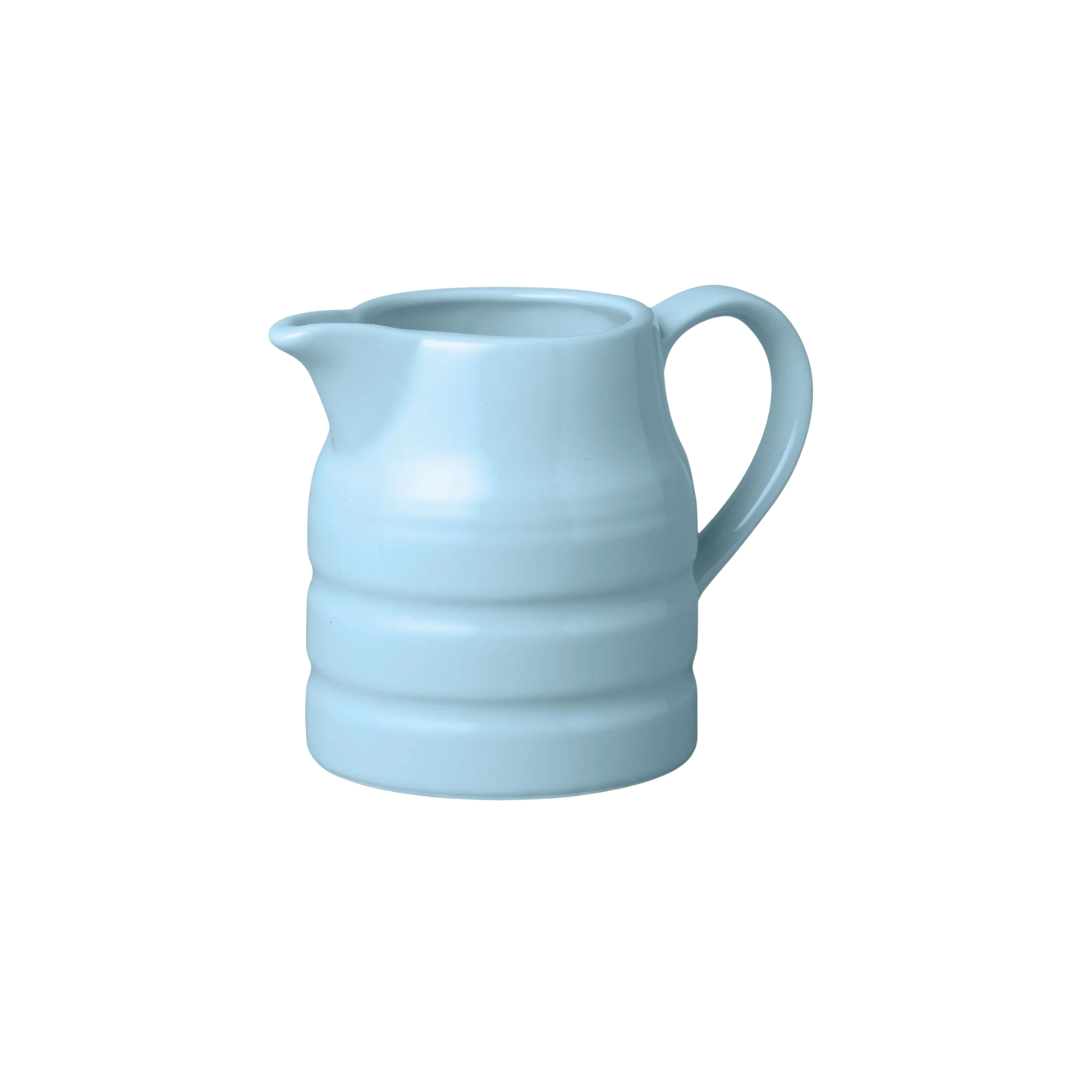 W.M. Bartleet & Sons Churn Jug 1 Pint
