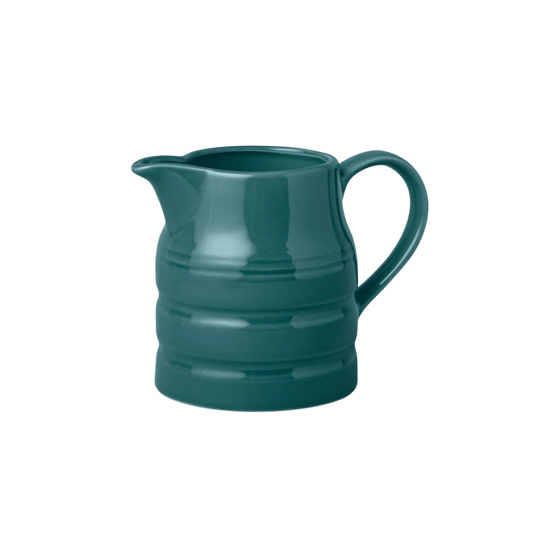 W.M. Bartleet & Sons Churn Jug 1 Pint