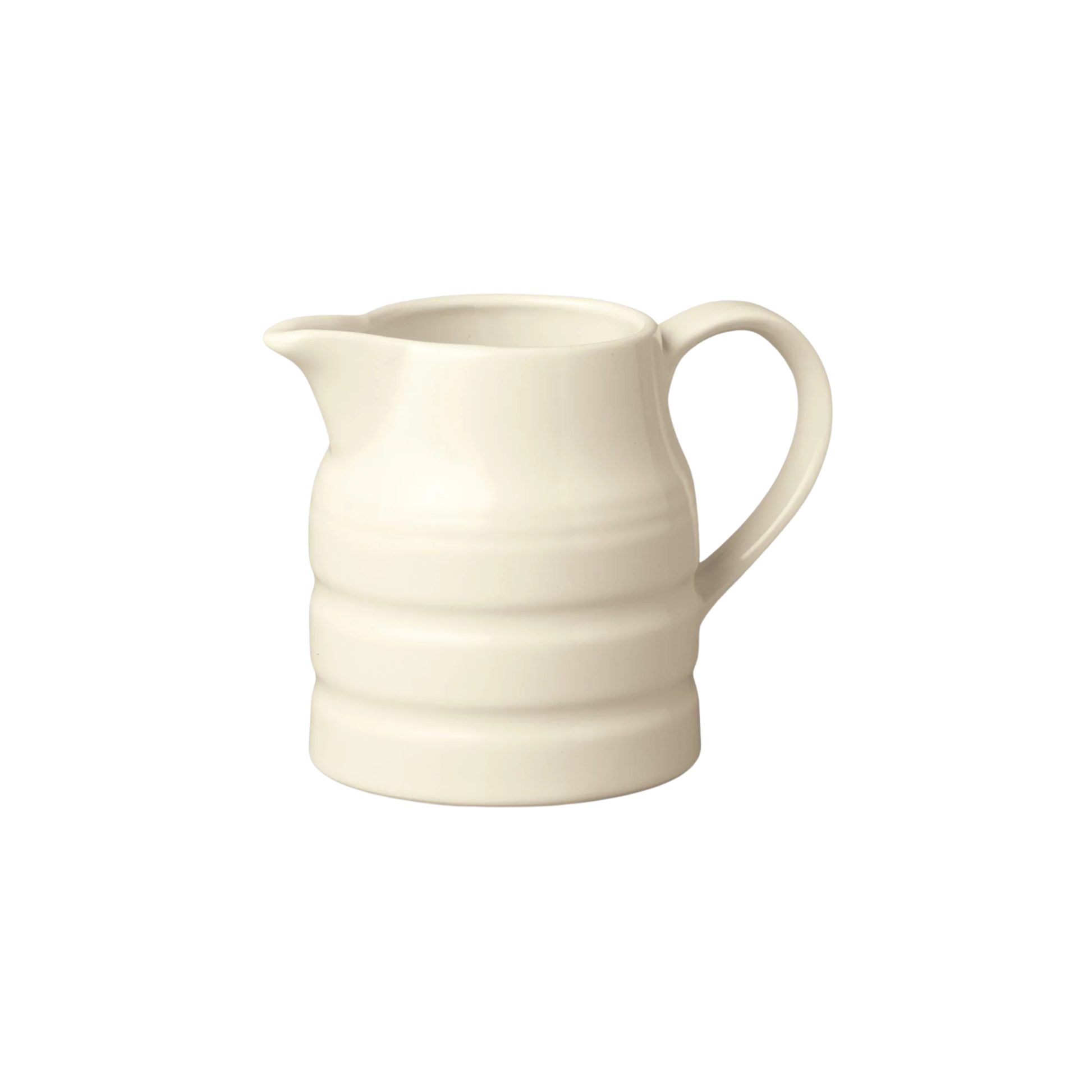 W.M. Bartleet & Sons Churn Jug 1 Pint
