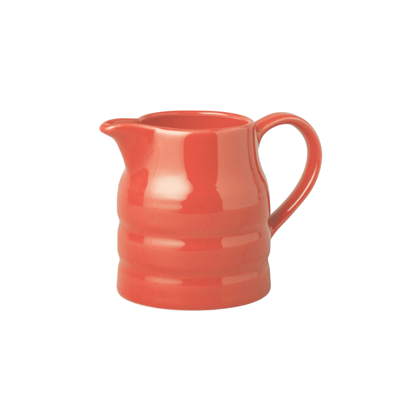 W.M. Bartleet & Sons Churn Jug 1 Pint