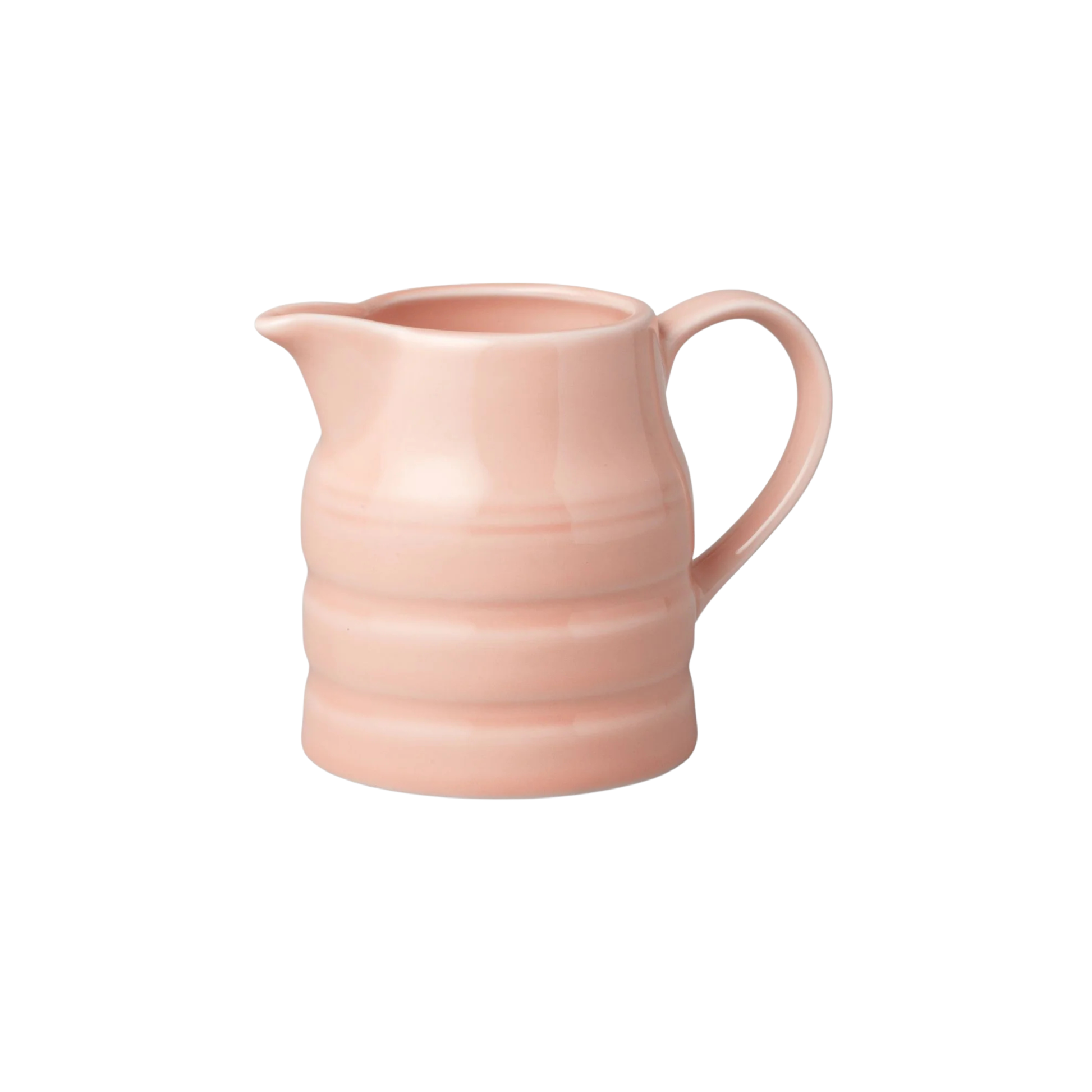 W.M. Bartleet & Sons Churn Jug 1 Pint