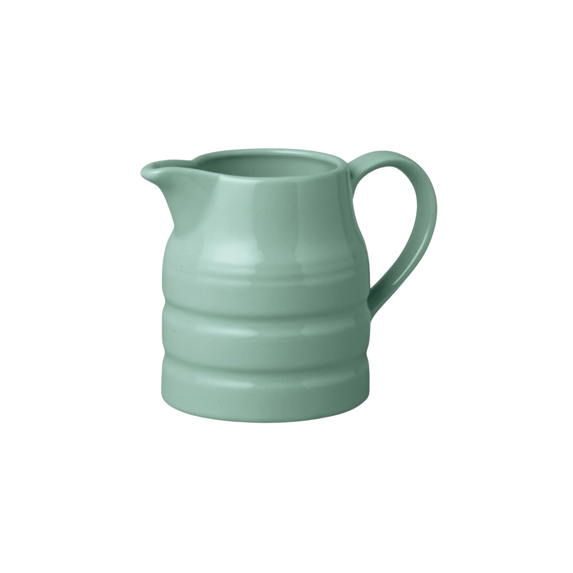 W.M. Bartleet & Sons Churn Jug 1 Pint