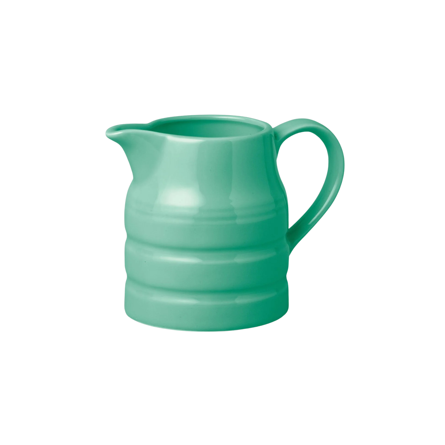 W.M. Bartleet & Sons Churn Jug 1 Pint