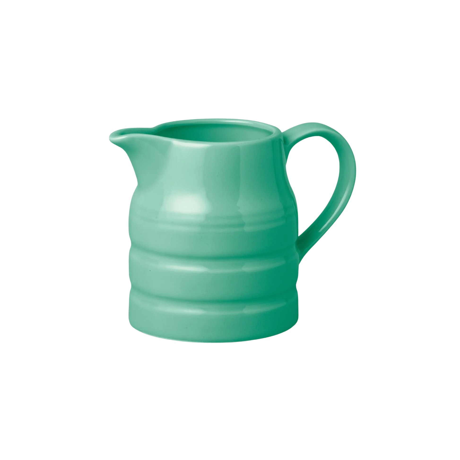 W.M. Bartleet & Sons Churn Jug 1 Pint
