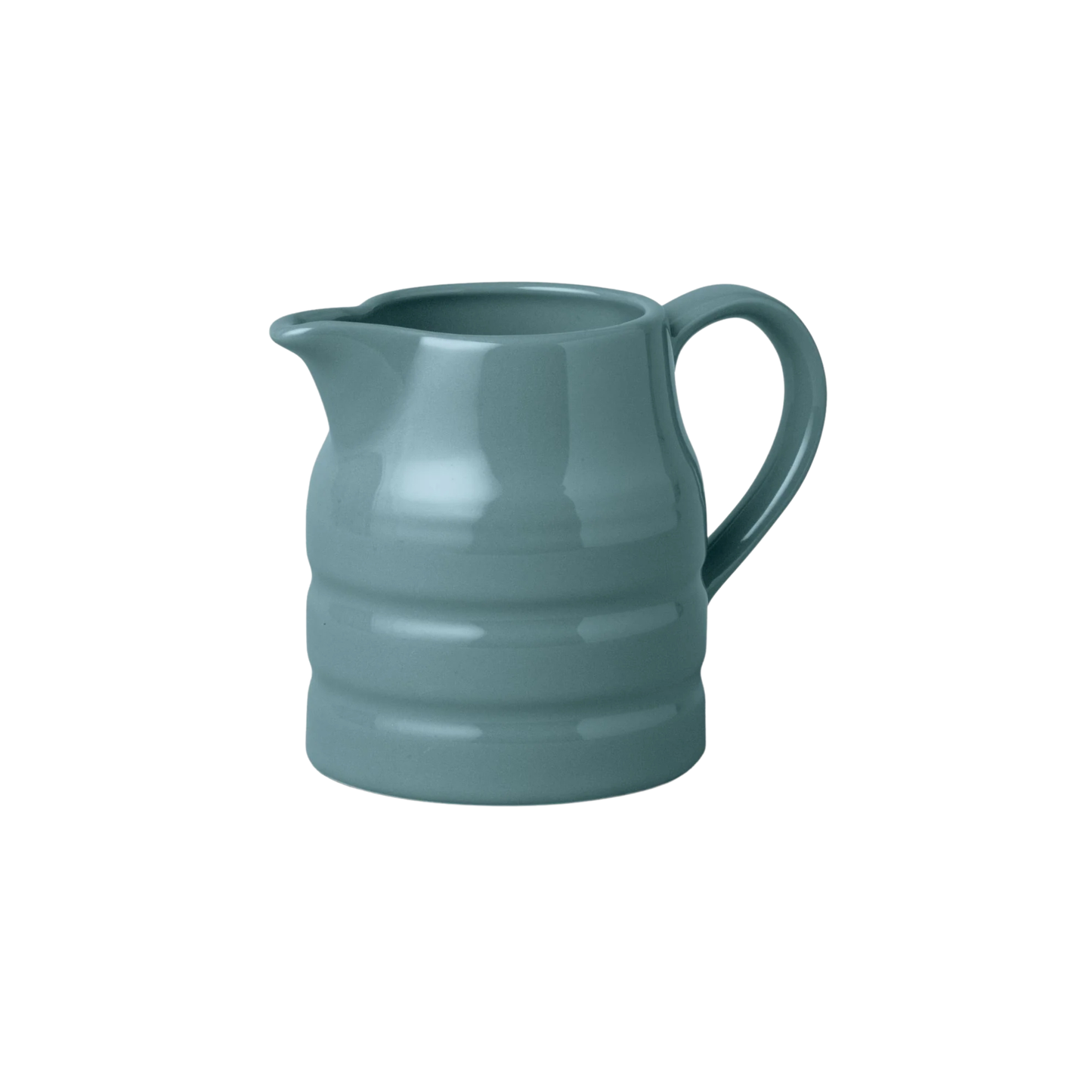 W.M. Bartleet & Sons Churn Jug 1 Pint