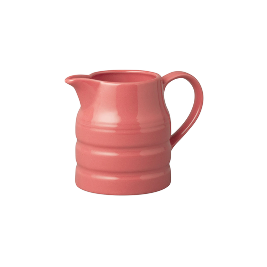 W.M. Bartleet & Sons Churn Jug 1 Pint